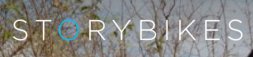 Story Bikes Logo