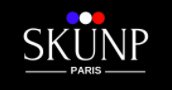 Skunp Paris Logo