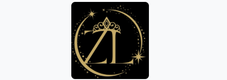 ZAS-LUMINA Logo