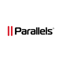 Parallels Logo