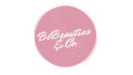 BeBeautiesCo Logo