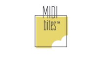Midi Bites Co Logo