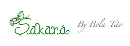 SakaraBy Logo