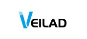 Veilad Logo