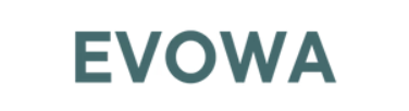 EVOWA Logo