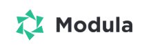 WP Modula Logo