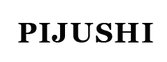 Pijushi Backpack Logo
