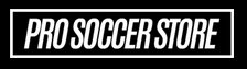 ProSoccerStore.co Logo