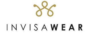 invisaWear Logo