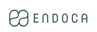 ENDOCA.COM Logo