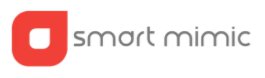 Smart Mimic Logo