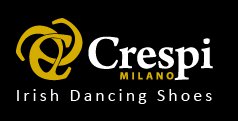 Crespi Store Logo
