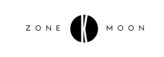 ZoneKMoon Logo