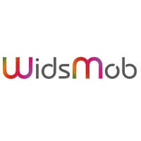 WidsMob Logo