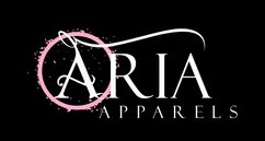 Aria Apparels Logo