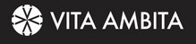 Vita Ambita Logo