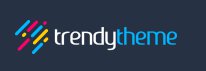TrendyTheme Logo