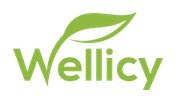 Wellicy Logo