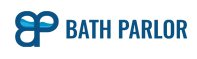 Bath Parlor Logo