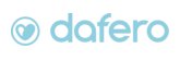 Dafero Logo