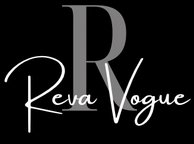 Reva Vogue Logo