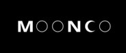Moon Co Jewelry Logo