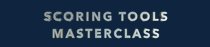 Scoring Tools Masterclass Logo