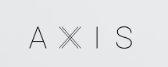 Hello Axis Logo