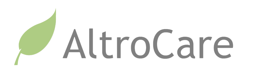AltroCare Logo