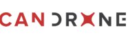 Can Drone Logo