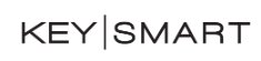 GetKeySmart.com Logo