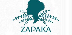 Zapaka Logo