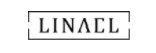Linael Logo