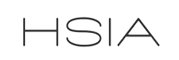 HsiaLife Logo
