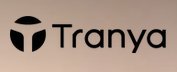Tranya SmartWatch Logo