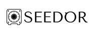 Seedor.io Logo