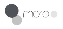 MoroItalyBoutique.com Logo