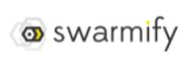 Swarmify Video CDN & Hosting Logo