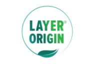 Layer Origin Nutrition Logo