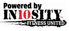 Mr In10sity Logo