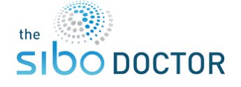TheSIBOdoctor.com Logo