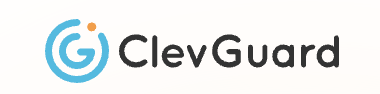 ClevGuard Software Logo