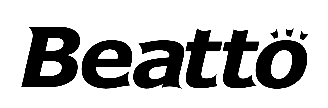 Beatto Logo
