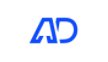 ArtlinesDesign.com Logo