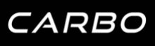 RideCarbo Logo