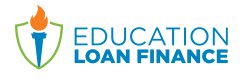Elfi Logo