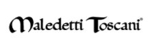 Maledetti Toscani Logo