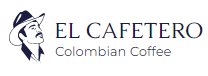 El Cafetero Logo