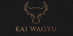 A5 Wagyu Beef Logo