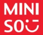 Miniso Canada Logo